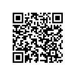 SN74LVC245ADWG4 QRCode