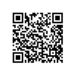 SN74LVC245ADWRE4 QRCode