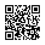 SN74LVC245AN QRCode