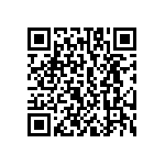 SN74LVC245ANSRG4 QRCode