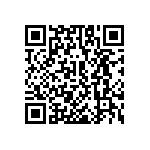 SN74LVC245APWE4 QRCode