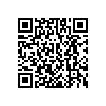 SN74LVC245APWG4 QRCode