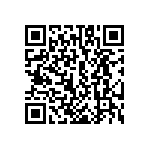 SN74LVC245APWRG3 QRCode