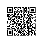 SN74LVC245APWTE4 QRCode