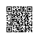 SN74LVC245APWTG4 QRCode