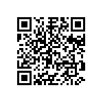 SN74LVC245ARGYRG4 QRCode