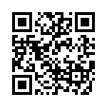 SN74LVC257ADR QRCode