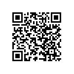 SN74LVC257ADRG4 QRCode