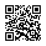 SN74LVC257ADT QRCode