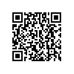 SN74LVC257APWG4 QRCode