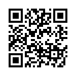 SN74LVC257APWR QRCode