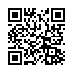 SN74LVC257APWT QRCode