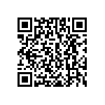 SN74LVC257AQPWREP QRCode