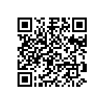 SN74LVC2952ADWRE4 QRCode