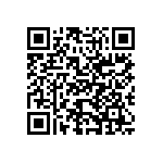 SN74LVC2952ADWRG4 QRCode