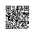 SN74LVC2952ANSRE4 QRCode