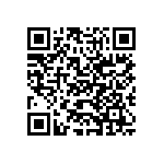SN74LVC2952ANSRG4 QRCode