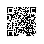 SN74LVC2G00DCTRE4 QRCode