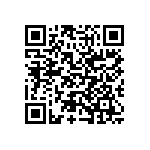 SN74LVC2G00DCTRG4 QRCode