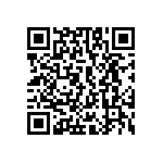 SN74LVC2G00DCURE4 QRCode