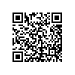 SN74LVC2G00WDCTREP QRCode