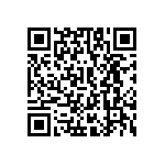 SN74LVC2G02DCUR QRCode