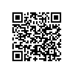 SN74LVC2G02DCURG4 QRCode