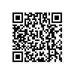 SN74LVC2G02YZPR QRCode