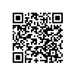 SN74LVC2G04DBVR QRCode