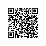 SN74LVC2G04DBVTG4 QRCode