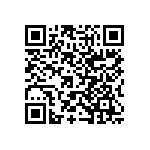 SN74LVC2G04DCKR QRCode