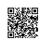 SN74LVC2G04DCKRE4 QRCode