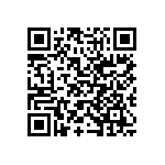 SN74LVC2G04DCKRG4 QRCode