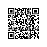 SN74LVC2G04YEPR QRCode