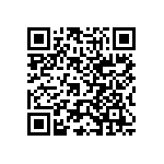 SN74LVC2G04YZPR QRCode