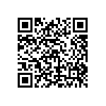 SN74LVC2G06DBVRG4 QRCode