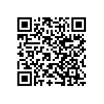 SN74LVC2G06DCKR QRCode