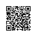 SN74LVC2G06DCKRG4 QRCode