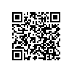 SN74LVC2G06DRYR QRCode