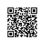 SN74LVC2G06DSFR QRCode