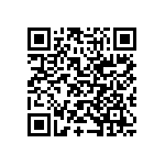 SN74LVC2G07DCKRG4 QRCode