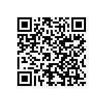 SN74LVC2G07YEPR QRCode