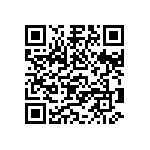 SN74LVC2G07YZAR QRCode