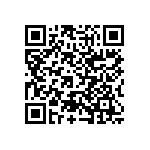 SN74LVC2G08DCTR QRCode
