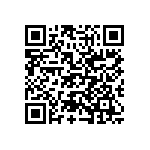 SN74LVC2G08DCTRE4 QRCode