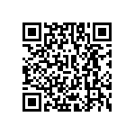 SN74LVC2G08DCUR QRCode