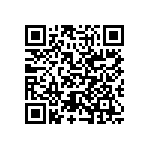 SN74LVC2G08DCURG4 QRCode