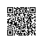 SN74LVC2G08DCUT QRCode