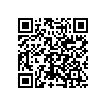 SN74LVC2G08DCUTE4 QRCode