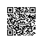 SN74LVC2G08MDCUREP QRCode